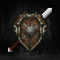 Realm of Dungeons icon