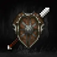 Realm of Dungeons icon